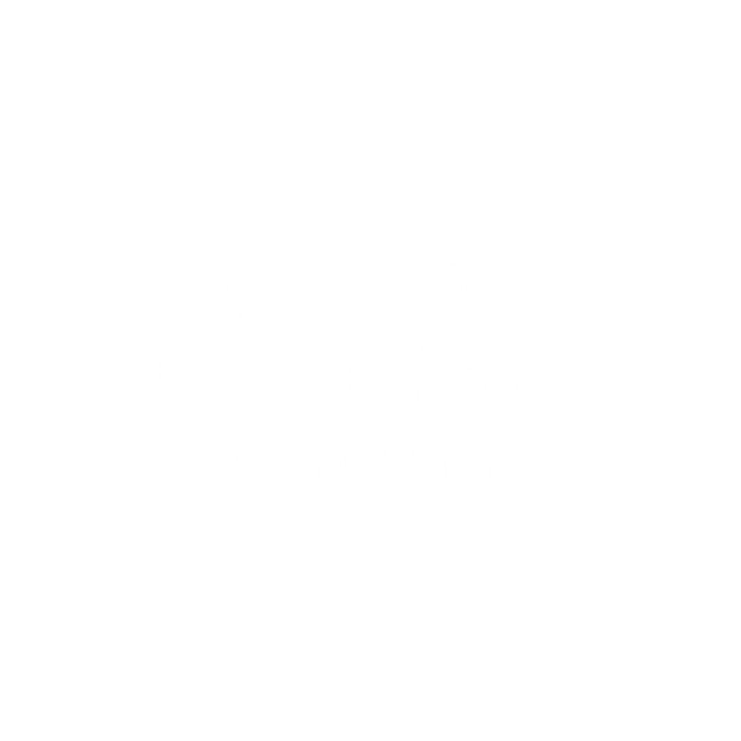 TCCC