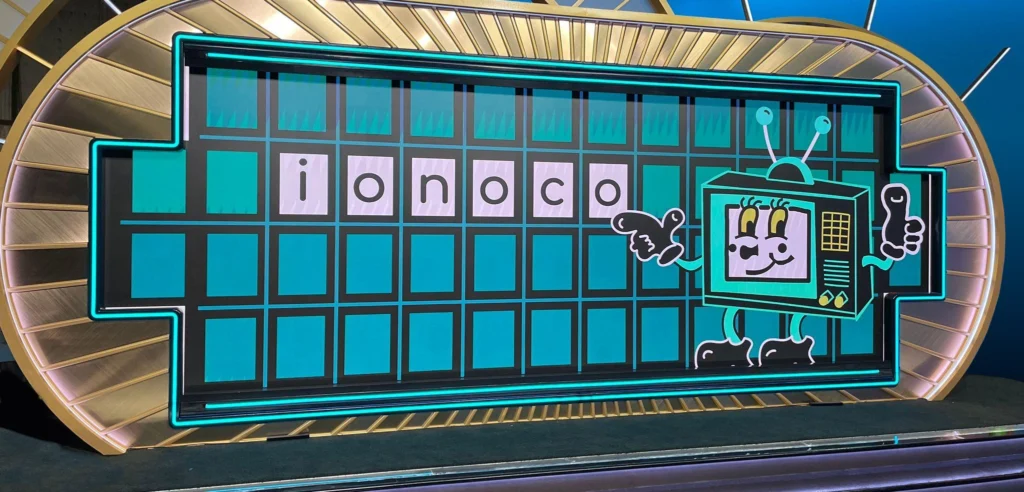 IonocoWOF e1765891577637
